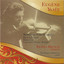 Jochen Brusch - Sonatas II, III, IV Albumcover
