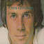 Chris Christian Albumcover