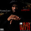 Im So Bay Wit It Albumcover