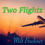 Two Flights cover