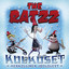 Kulkuset Albumcover