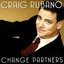 Change Partners Albumcover