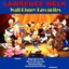 Walt Disney Favourites Albumcover