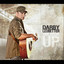 Soldier Up Albumcover