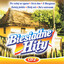 Biesiada: Party Music from Poland vol. 2 Albumcover