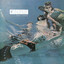Disco Volante cover