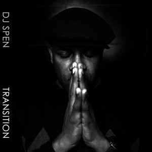 DJ Spen Photo