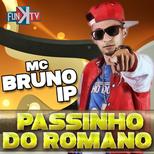 MC Bruno IP