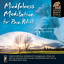 Mindfulness Meditation for Pain Relief Albumcover