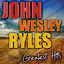 Greatest Hits cover