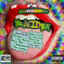 Best of Wyte Music, Vol 1: Tha Acid Test cover