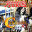 Carrusel No. 3 De El Salvador cover