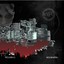 World War Opera Albumcover