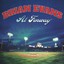 At Fenway Albumcover