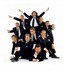 The Ten Tenors