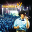 En Concierto cover