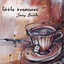 Little Treasures Albumcover