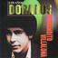 Los Anos Dorados cover