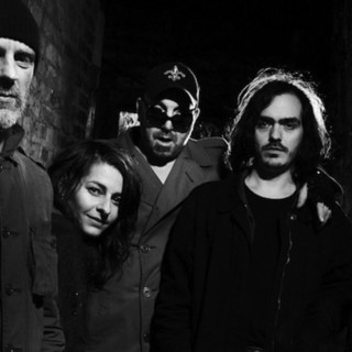 MEATRAFFLE Photo