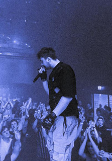 Ricky West Photo