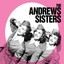 The Andrews Sisters cover