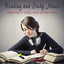 Reading and Study Music: Music for Studying, Reading and Better Learning Albumcover
