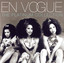 The Platinum Collection cover
