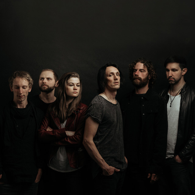 esOterica photo