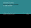Mostly Coltrane cover