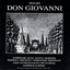 Mozart: Don Giovanni, K. 527 Albumcover