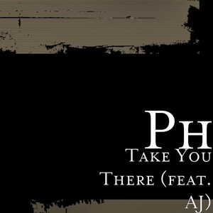 P.H.