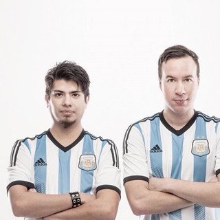 Heatbeat Photo