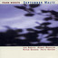 September Waltz Albumcover
