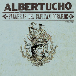 Dentadura de algodón cover