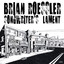 Brian Roessler
