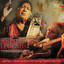 Meeting of the Legends - Enchanting Fusion of Indian Classical with Contemporary Music cover