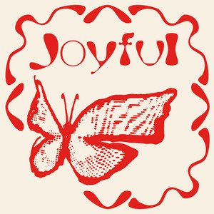 Joyful cover
