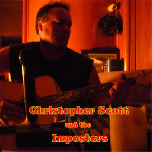 Christopher Scott and the Imposters