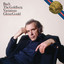 Gould, Glenn - Variation 21 canone alla settima