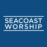 Seacoast Worship profile