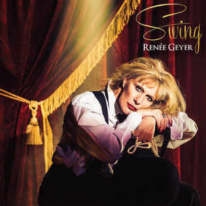 Swing album