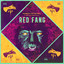Teamrock.com Presents an Absolute Music Bunker Session With Red Fang cover