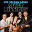 After Midnight cover