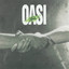 Oasi cover