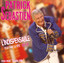 L'Indispensable Pour Faire La Fête - Best Of cover