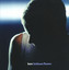 Born cover