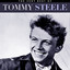 The Very Best Of Tommy Steele (Remastered) Albumcover