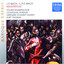 J.S. Bach, C.P.E. Bach: Magnificat Albumcover