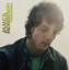 Undiscovered (US Version) cover