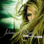 Ruhe vor dem Sturm cover